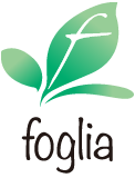 foglia